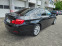 Обява за продажба на BMW 530 d-xDrive-Distronic ~25 000 лв. - изображение 4