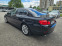 Обява за продажба на BMW 530 d-xDrive-Distronic ~25 000 лв. - изображение 2