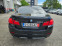 Обява за продажба на BMW 530 d-xDrive-Distronic ~25 000 лв. - изображение 3