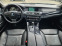 Обява за продажба на BMW 530 d-xDrive-Distronic ~25 000 лв. - изображение 10