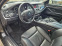 Обява за продажба на BMW 530 d-xDrive-Distronic ~25 000 лв. - изображение 8