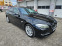 Обява за продажба на BMW 530 d-xDrive-Distronic ~25 000 лв. - изображение 6