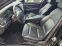 Обява за продажба на BMW 530 d-xDrive-Distronic ~25 000 лв. - изображение 9