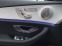 Обява за продажба на Mercedes-Benz E 400 d All-Terrain 4Matic = Panorama= Гаранция ~ 152 400 лв. - изображение 6