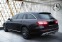 Обява за продажба на Mercedes-Benz E 400 d All-Terrain 4Matic = Panorama= Гаранция ~ 152 400 лв. - изображение 1