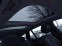 Обява за продажба на Mercedes-Benz E 400 d All-Terrain 4Matic = Panorama= Гаранция ~ 152 400 лв. - изображение 5