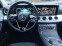 Обява за продажба на Mercedes-Benz E 400 d All-Terrain 4Matic = Panorama= Гаранция ~ 152 400 лв. - изображение 9