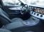 Обява за продажба на Mercedes-Benz E 400 d All-Terrain 4Matic = Panorama= Гаранция ~ 152 400 лв. - изображение 7