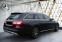 Обява за продажба на Mercedes-Benz E 400 d All-Terrain 4Matic = Panorama= Гаранция ~ 152 400 лв. - изображение 3