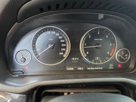 BMW X3 3.5sd M paket full, снимка 7