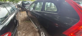 Volvo XC60 2.0d 163кс  D5204T2, снимка 10