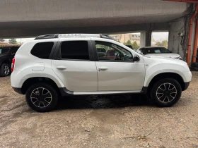 Dacia Duster 1.5DCI-2017-NAVI-камера-6ск, снимка 4