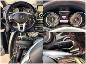 Mercedes-Benz GLA 220 CDI= 4MATIC= AMG LINE= HARMAN/KARDON= , снимка 15