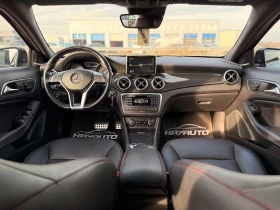 Mercedes-Benz GLA 220 CDI= 4MATIC= AMG LINE= HARMAN/KARDON= , снимка 10