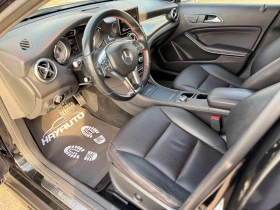 Mercedes-Benz GLA 220 CDI= 4MATIC= AMG LINE= HARMAN/KARDON= , снимка 9