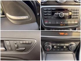 Mercedes-Benz GLA 220 CDI= 4MATIC= AMG LINE= HARMAN/KARDON= , снимка 16