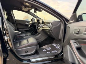 Mercedes-Benz GLA 220 CDI= 4MATIC= AMG LINE= HARMAN/KARDON= , снимка 11