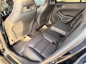 Mercedes-Benz GLA 220 CDI= 4MATIC= AMG LINE= HARMAN/KARDON= , снимка 14