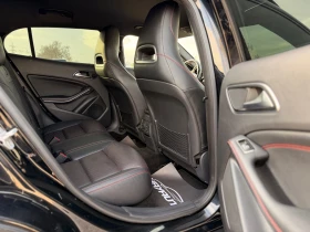 Mercedes-Benz GLA 220 CDI= 4MATIC= AMG LINE= HARMAN/KARDON= , снимка 13
