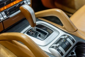 Porsche Cayenne S, снимка 9