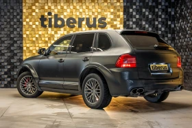 Porsche Cayenne S, снимка 2