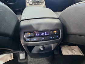 Hyundai Palisade Лизинг, Гаранция, Сервиз, Резервничасти, снимка 15