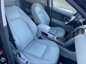 Land Rover Discovery Sport 2.0d-panorama, снимка 9