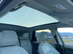 Land Rover Discovery Sport 2.0d-panorama, снимка 11