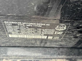 BMW X5 * xDrive40i * CARFAX * ЦЕНА ДО БГ, снимка 13