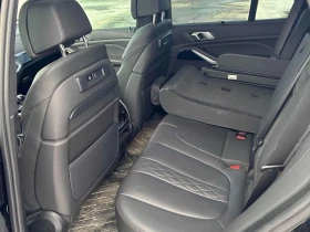 BMW X5 * xDrive40i * CARFAX * ЦЕНА ДО БГ, снимка 17