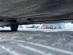 BMW X5 * xDrive40i * CARFAX * ЦЕНА ДО БГ, снимка 11