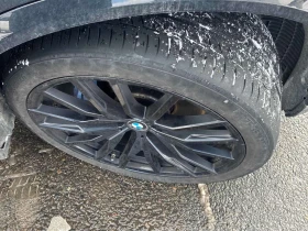 BMW X5 * xDrive40i * CARFAX * ЦЕНА ДО БГ, снимка 6