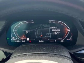 BMW X5 * xDrive40i * CARFAX * ЦЕНА ДО БГ, снимка 15