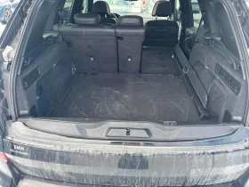 BMW X5 * xDrive40i * CARFAX * ЦЕНА ДО БГ, снимка 12