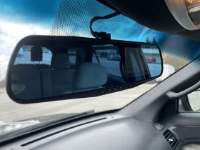 Ford Explorer, снимка 13