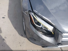 Mercedes-Benz GLC 300 2.0l, снимка 6