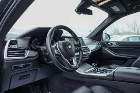 BMW X5 * xDrive40i | PREMIUM ENHANCED PKG * CARFAX * , снимка 11