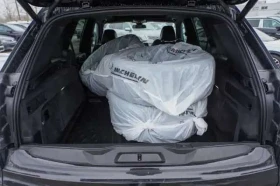 BMW X5 * xDrive40i | PREMIUM ENHANCED PKG * CARFAX * , снимка 10