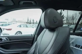 BMW X5 * xDrive40i | PREMIUM ENHANCED PKG * CARFAX * , снимка 17