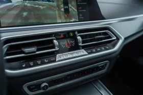 BMW X5 * xDrive40i | PREMIUM ENHANCED PKG * CARFAX * , снимка 15