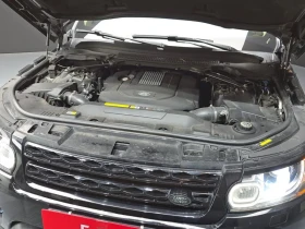Land Rover Range Rover Sport 3.0, снимка 6