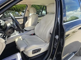 BMW X5 XDRIVE 30d 258к.с Business , снимка 9