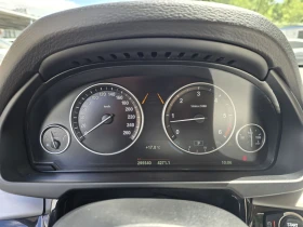 BMW X5 XDRIVE 30d 258к.с Business , снимка 17