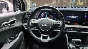 Kia Sportage 5th Generation, снимка 13
