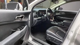 Kia Sportage 5th Generation, снимка 11