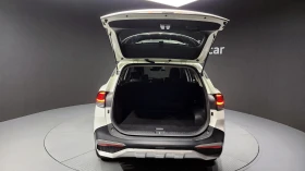 Kia Sportage 5th Generation, снимка 17