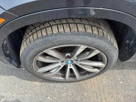 BMW X6 xDrive35i * M pack * , снимка 6