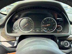 BMW X6 xDrive35i * M pack * , снимка 8