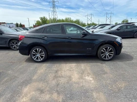 BMW X6 xDrive35i * M pack * , снимка 3