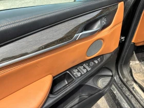 BMW X6 xDrive35i * M pack * , снимка 10